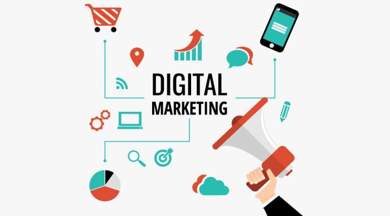 Top 10 Ngành Nghề Đang Dẫn Đầu Xu Hướng Tại Việt Nam