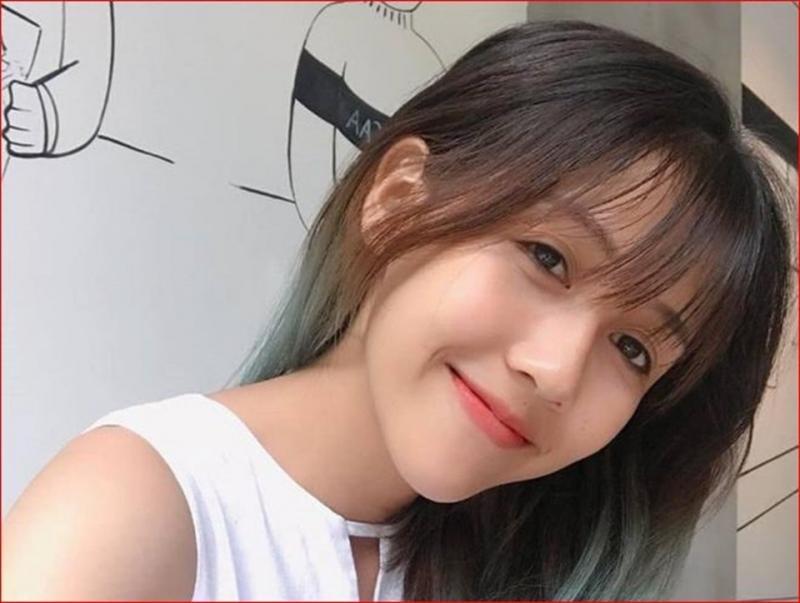 Top 10 Vloger trẻ nổi bật nhất Việt Nam