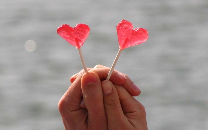 Hơn 50 lời chúc buổi sáng ngọt ngào, chân thành và đầy tình cảm dành tặng người yêu, mang đến sự ấm áp và hạnh phúc cho mỗi ngày