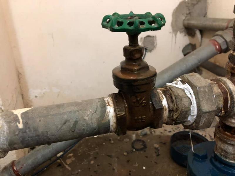 Top 10 Dịch vụ sửa chữa điện nước uy tín tại Đà Nẵng