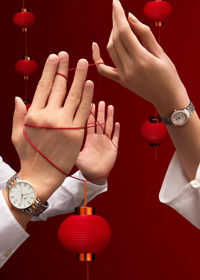Top 9 cửa hàng đồng hồ chính hãng đáng tin cậy tại TP. Hồ Chí Minh