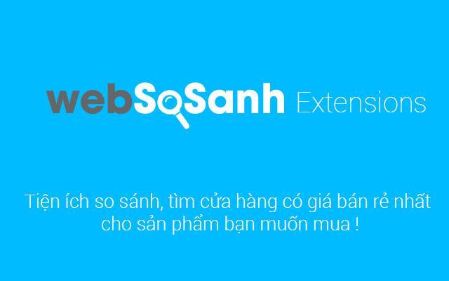 Top 9 Startup thành công nổi bật tại Việt Nam