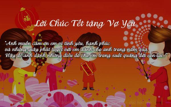 Top 10 bài thơ chúc Tết hay nhất cho Xuân 2025