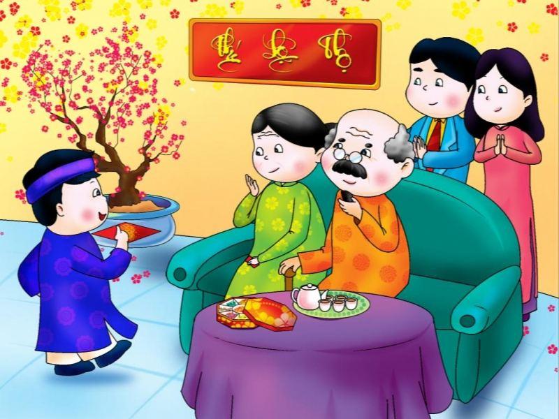 Top 9 Lời chúc Tết Trung Thu ý nghĩa và độc đáo nhất