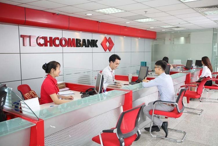 Top 5 ngân hàng Việt Nam có giá trị thương hiệu vượt trội năm 2023