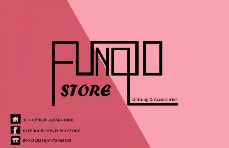 Top 7 cửa hàng thời trang nữ đẹp, giá hợp lý được giới trẻ tại Uông Bí ưa chuộng