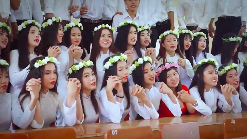 Top 4 dịch vụ chụp ảnh kỷ yếu xuất sắc nhất tại Sóc Trăng