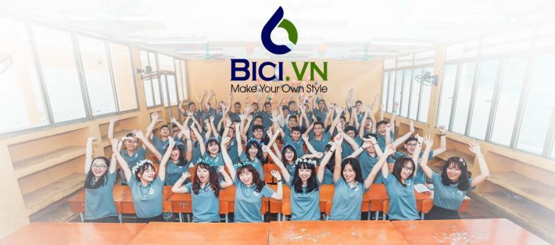 Top 3 dịch vụ thêu vi tính chất lượng cao tại Đà Nẵng