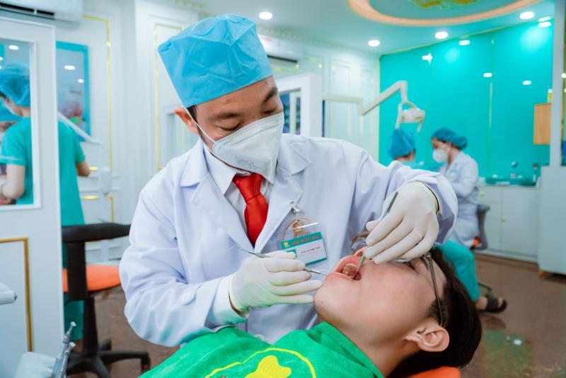 Top 8 địa chỉ niềng răng uy tín nhất tại Quận 9, TP. HCM