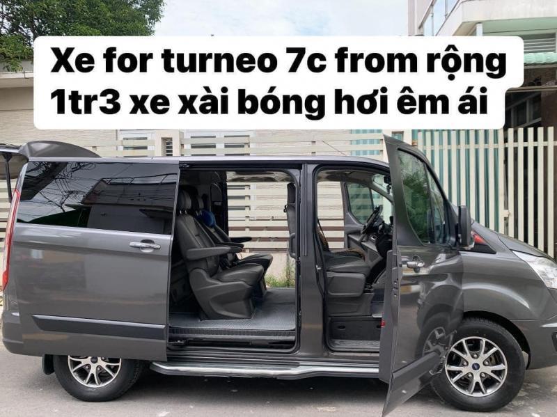 Top 5 Dịch vụ cho thuê xe tự lái đáng tin cậy nhất tại tỉnh Tây Ninh