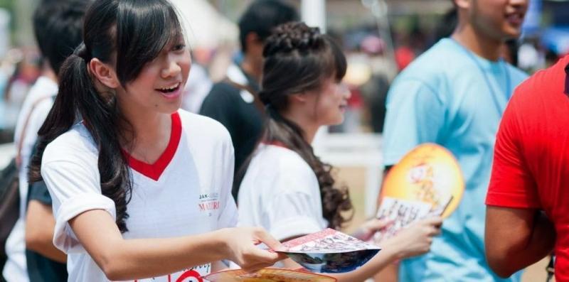 Top 20 Phương Pháp Quảng Bá Sản Phẩm Hiệu Quả Nhất