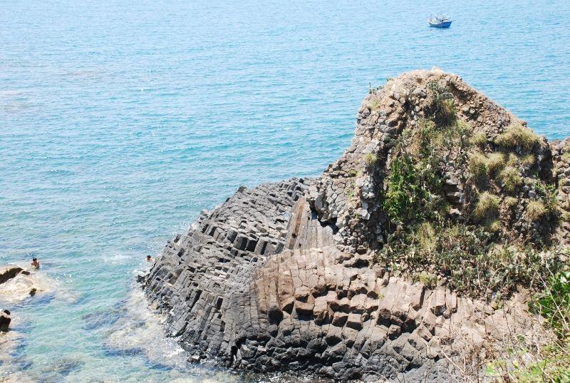 Top 10 địa điểm phượt Đà Nẵng được giới trẻ săn đón nhiều nhất