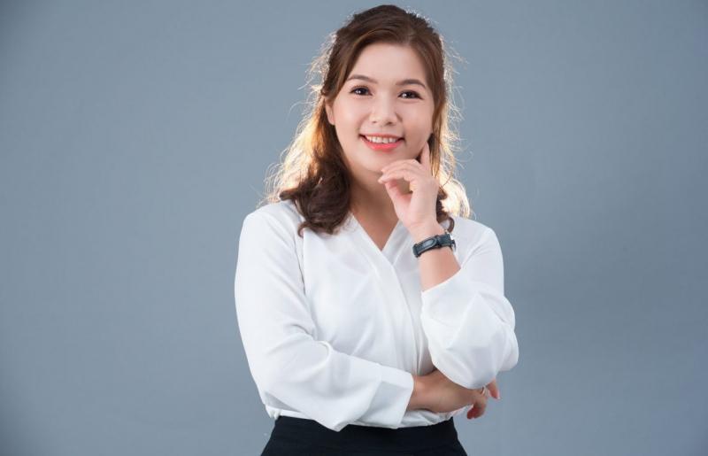 Top 5 Tiệm chụp ảnh thẻ chất lượng nhất tại Huế