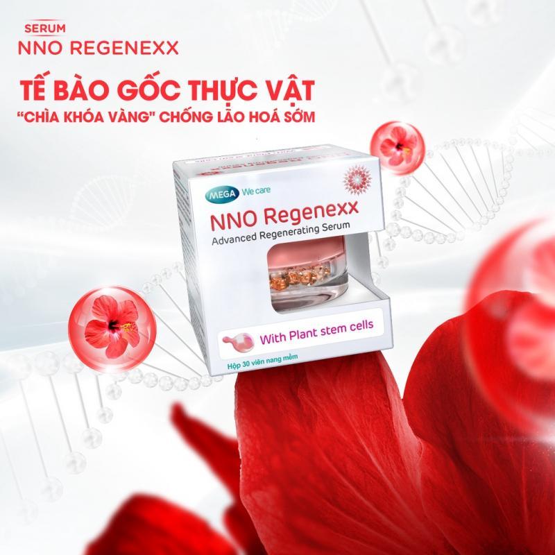 Top 7 viên serum dưỡng da được yêu thích nhất hiện nay