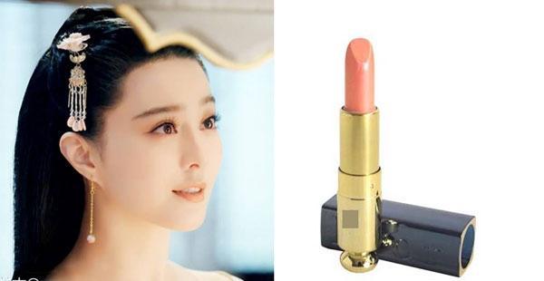 Top 10 sắc son được yêu thích nhất hiện nay