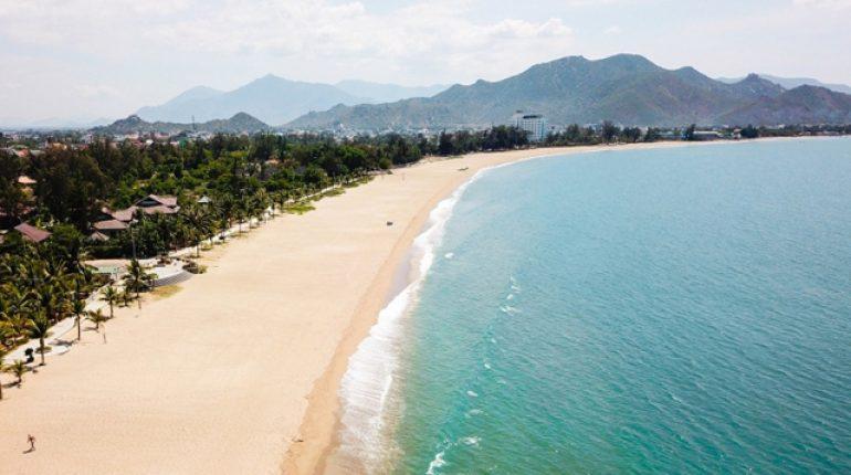 Top 10 bãi biển đẹp nhất tại Ninh Thuận bạn nhất định phải ghé thăm một lần trong đời