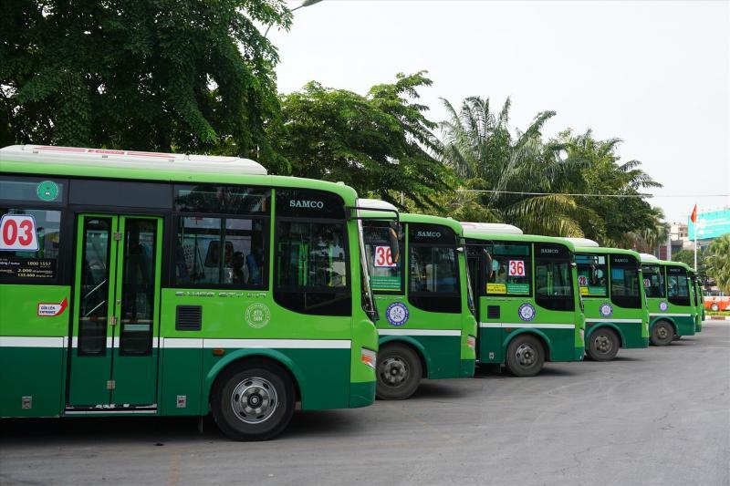 Top 9 Kinh Nghiệm Du Lịch Hồ Dầu Tiếng, Tây Ninh Đáng Giá Nhất Mà Bạn Cần Biết