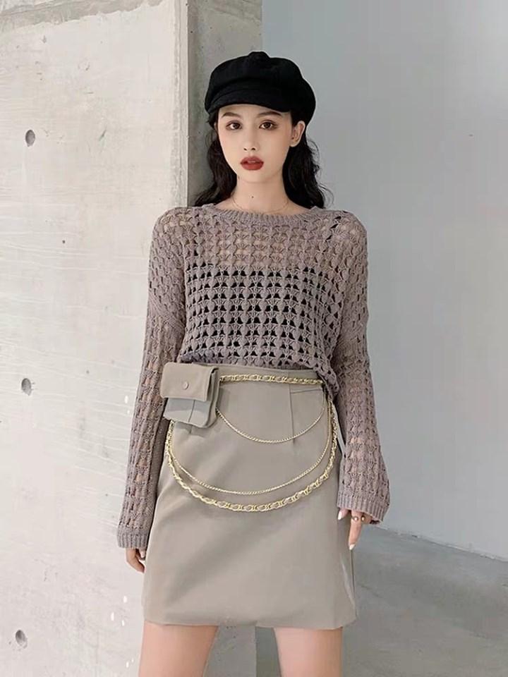Top 12 cửa hàng thời trang nữ thanh lịch và tinh tế tại Hà Nội