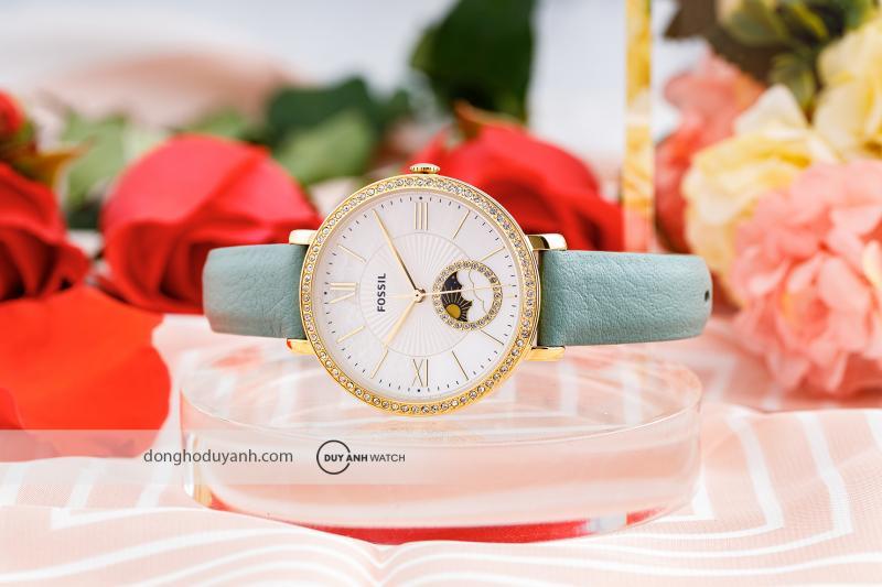 Top 10 cửa hàng đồng hồ uy tín hàng đầu tại quận Hai Bà Trưng, Hà Nội