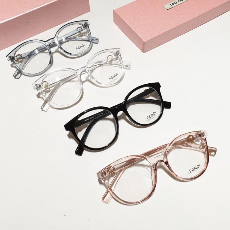 Top 10 cửa hàng bán gọng kính chất lượng tại Đà Nẵng