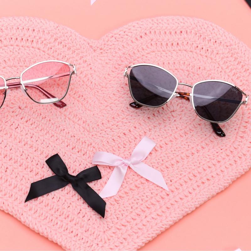Top 7 địa chỉ mua kính mắt đẹp và chất lượng tại TP. Quy Nhơn, Bình Định