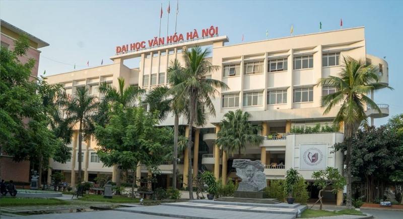 Top 10 trường đại học hàng đầu đào tạo ngành Báo chí - Truyền thông tại Việt Nam hiện nay