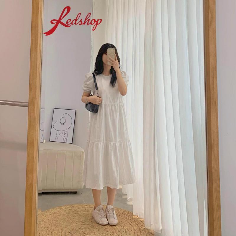 Top 10 cửa hàng bán áo, váy babydoll đẹp nhất tại Hà Nội