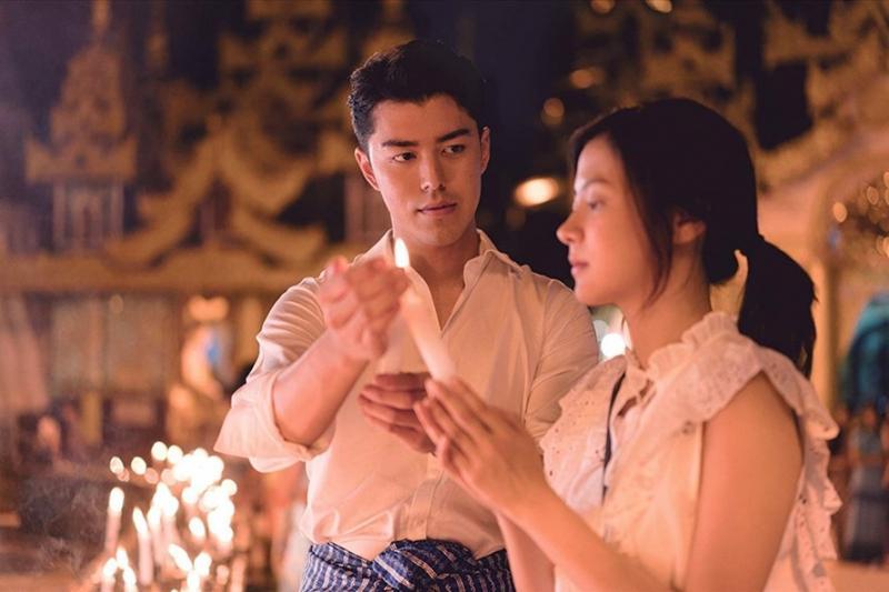 15 Yếu tố quan trọng nhất để duy trì một tình yêu bền vững