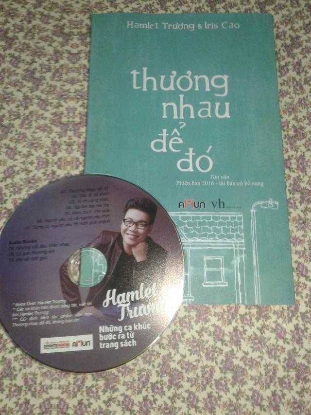 Top 17 bài hát phù hợp nhất cho tâm hồn yêu đơn phương