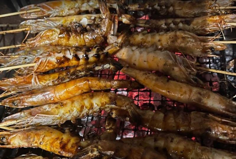 Top 8 Nhà Hàng, Quán Ăn Tuyệt Vời Nhất Tại Huyện Nghi Lộc, Nghệ An