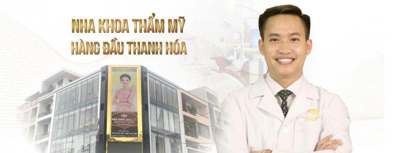 Top 9 Nha khoa nhổ răng khôn uy tín nhất tại Thanh Hoá