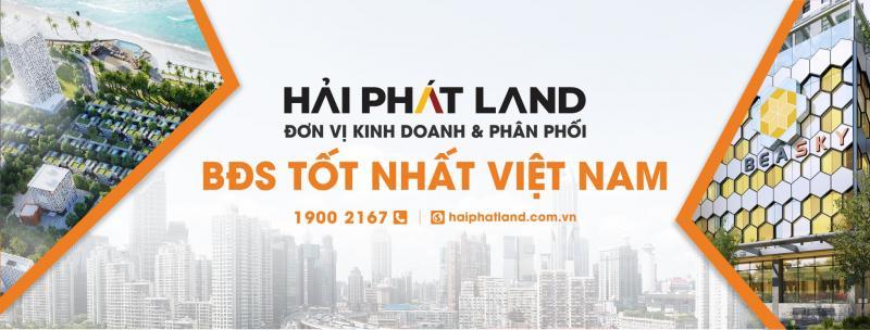 8 công ty tư vấn và môi giới bất động sản uy tín hàng đầu tại Việt Nam