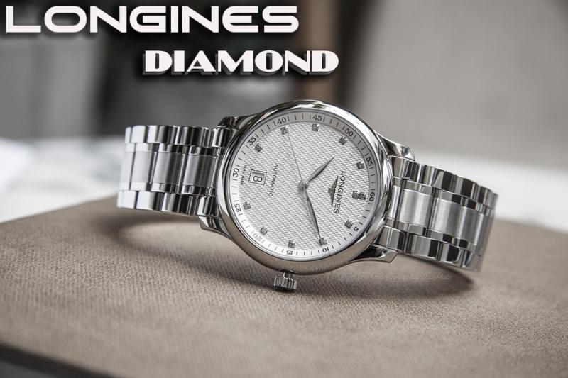 Top 10 thương hiệu đồng hồ Thụy Sĩ chính hãng dễ dàng sở hữu tại Việt Nam