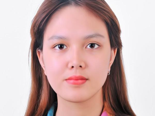 Khám Phá Top 8 Địa Chỉ Chụp Ảnh Thẻ Lấy Ngay Đẹp Nhất Tại Đà Nẵng