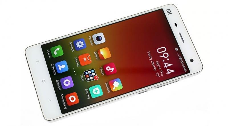 Top 10 thương hiệu smartphone đình đám nhất hiện nay