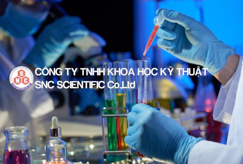 Khám phá 5 cửa hàng hàng đầu cung cấp dụng cụ thí nghiệm uy tín tại Đà Nẵng