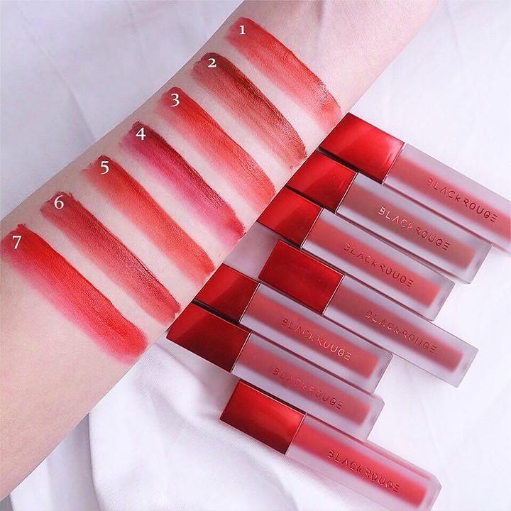 Top 7 Địa Chỉ Mua Son Chất Lượng Và Đẹp Nhất Tại Đà Nẵng