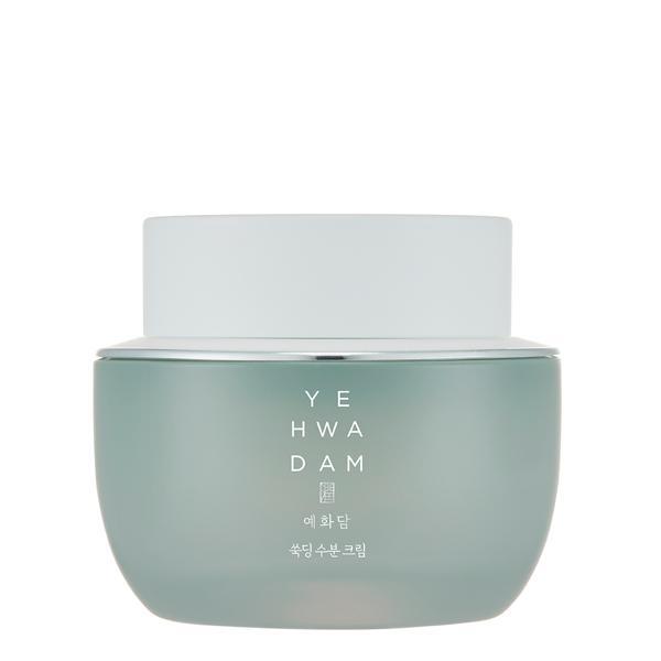 Top 7 kem dưỡng da The Face Shop được yêu thích và tin dùng nhất hiện nay