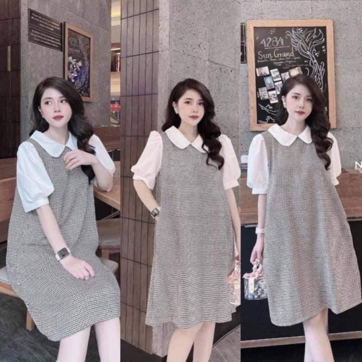 Khám phá 4 cửa hàng đầm bầu đẹp nhất tại quận Thủ Đức, TP. HCM