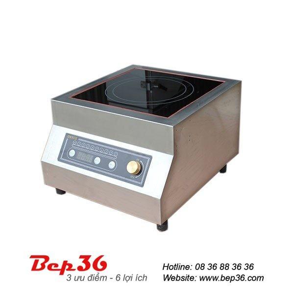 7 Địa chỉ sửa chữa bếp từ uy tín hàng đầu tại Đà Nẵng