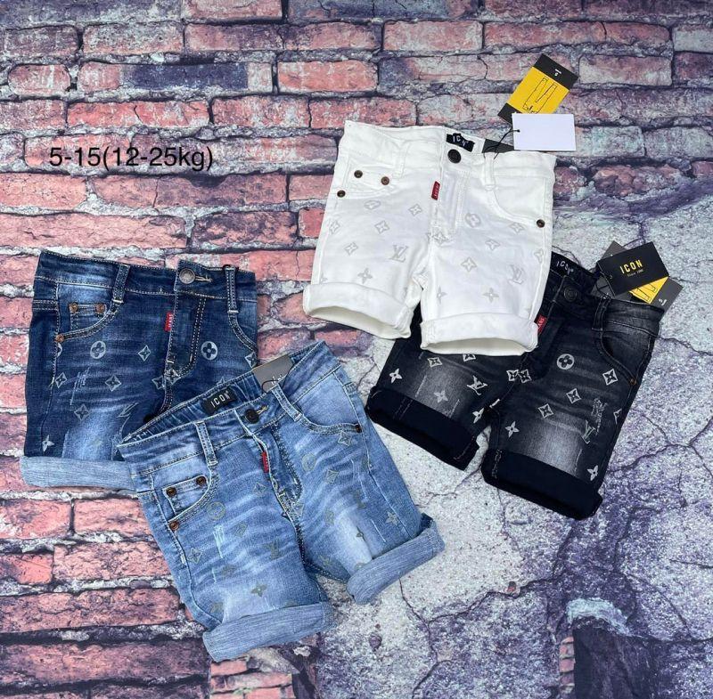Top 4 cửa hàng thời trang trẻ em nổi bật và chất lượng tại tỉnh Bình Thuận