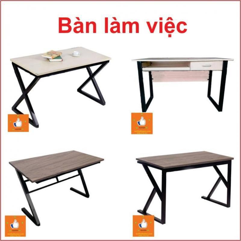 Top 10 địa chỉ mua bàn ghế làm việc uy tín nhất tại Đà Nẵng