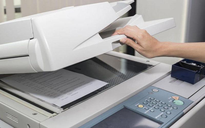 Top 6 địa chỉ in ấn, photocopy uy tín hàng đầu tại Đà Nẵng