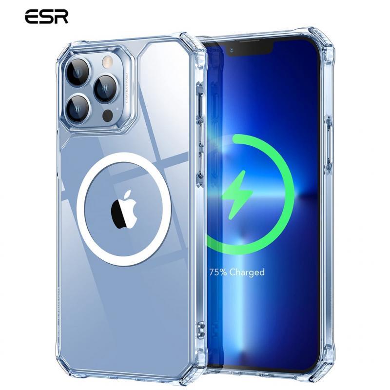 Top 10 cửa hàng bán ốp lưng iPhone đẹp và chất lượng nhất trên Shopee