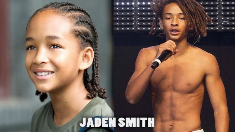 Top 15 diễn viên nhí Hollywood: Hành trình trưởng thành từ những ngôi sao tuổi teen