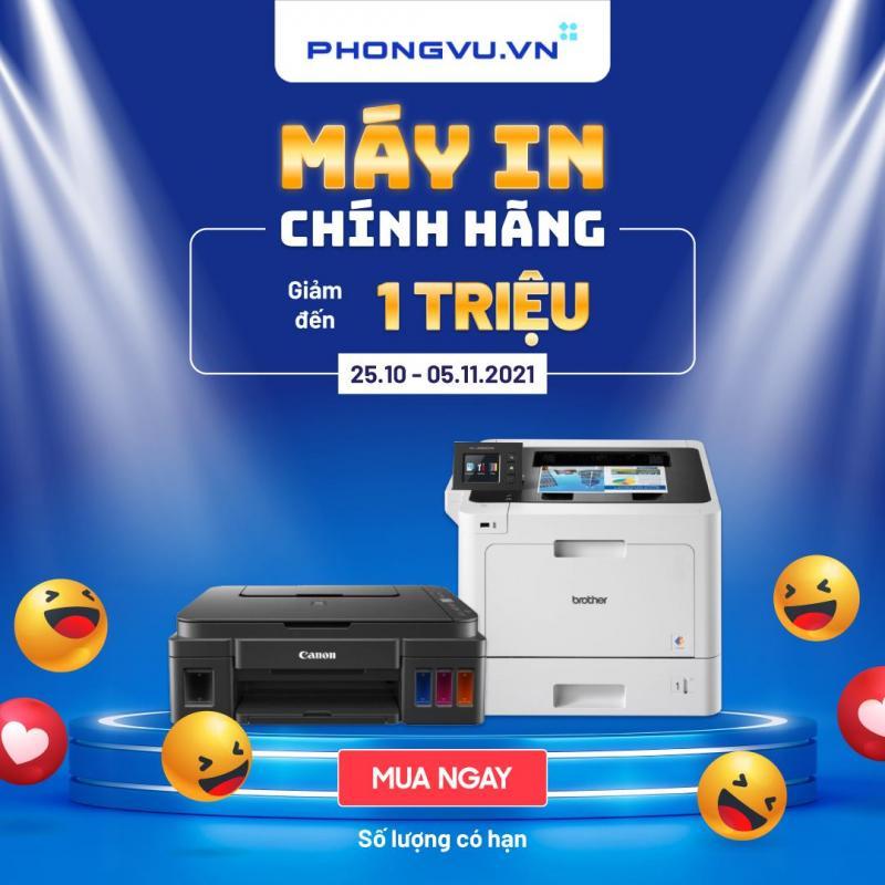 Khám Phá 4 Địa Chỉ Mua Thiết Bị Văn Phòng Uy Tín Nhất Tại Quảng Trị