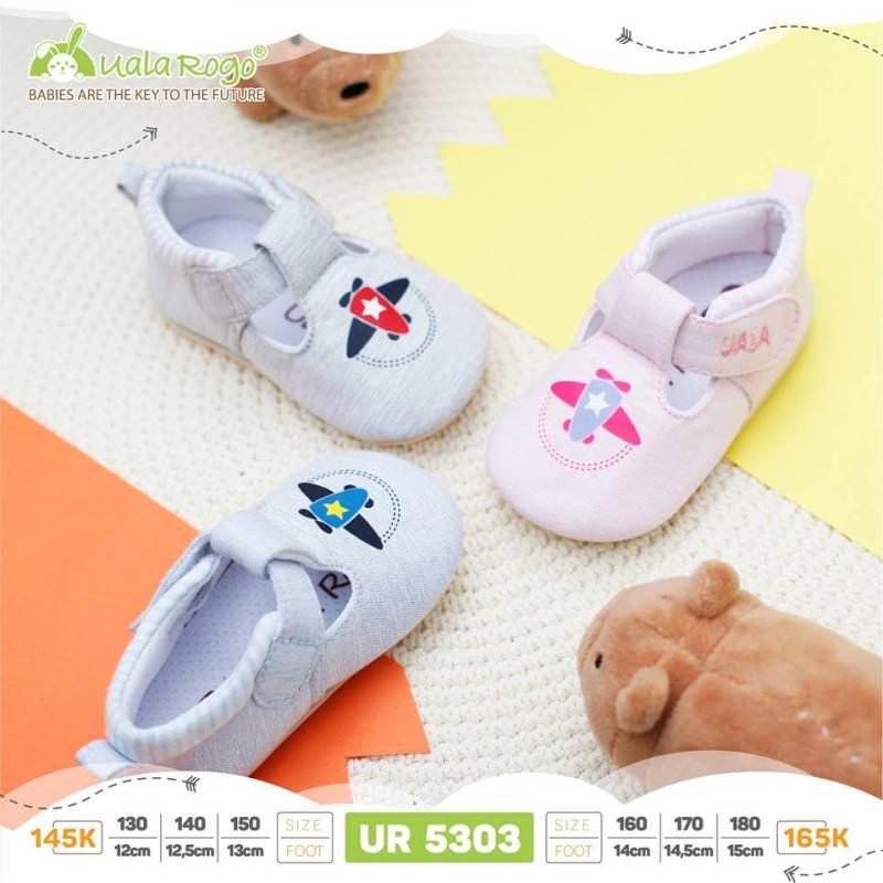 Top 5 cửa hàng giày dép trẻ em chất lượng và đáng tin cậy nhất tại quận 5, TP. HCM