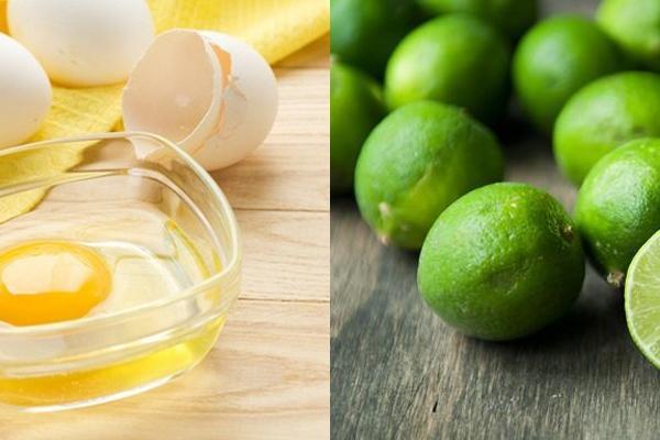 13 cách trị thâm mụn hiệu quả nhanh chóng ngay tại nhà