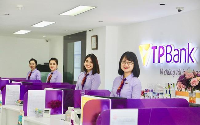 Top 5 ngân hàng nổi bật với dịch vụ giữ hộ vàng tốt nhất