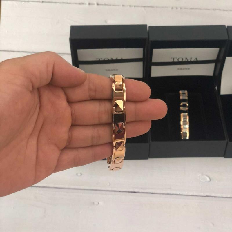 Top 3 địa chỉ cung cấp vòng điều hòa huyết áp chất lượng, giá cả hợp lý tại Đà Nẵng
